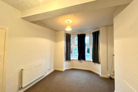 2 bedroom terraced house to rent, Friars Terrace, Stafford, ST17 4AU