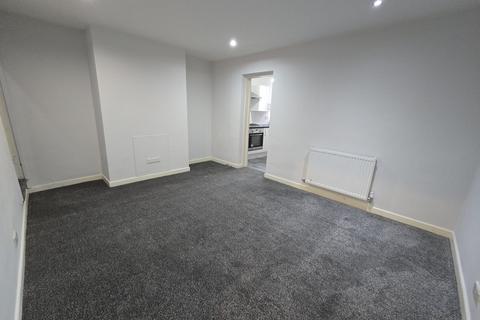 undefined, Friars Terrace, Stafford, ST17 4AU