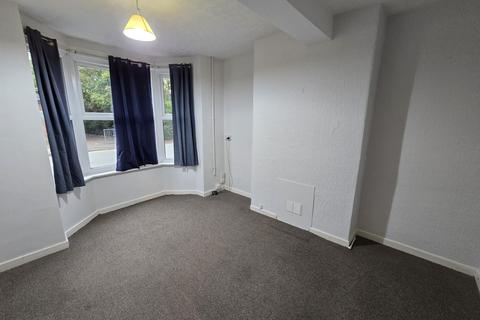 undefined, Friars Terrace, Stafford, ST17 4AU