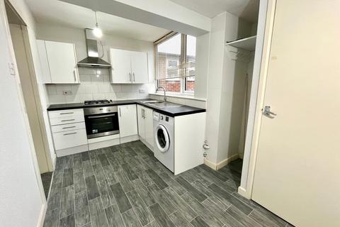 undefined, Friars Terrace, Stafford, ST17 4AU