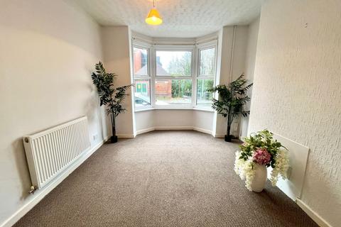 undefined, Friars Terrace, Stafford, ST17 4AU