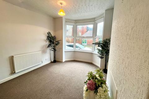 undefined, Friars Terrace, Stafford, ST17 4AU
