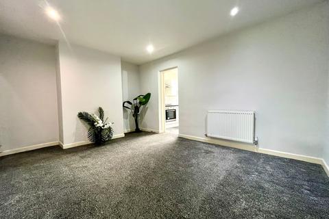 undefined, Friars Terrace, Stafford, ST17 4AU