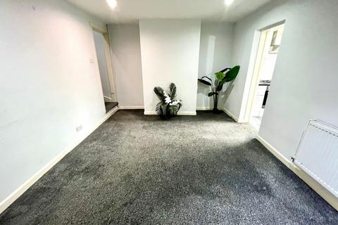 undefined, Friars Terrace, Stafford, ST17 4AU