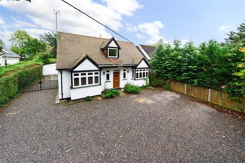 3 bedroom detached house for sale, Main Road, Shurdington, Cheltenham, GL51