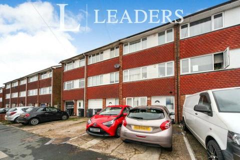 31 Chertsey Close, Luton, LU2 9JD