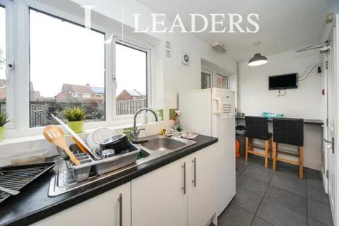 31 Chertsey Close, Luton, LU2 9JD