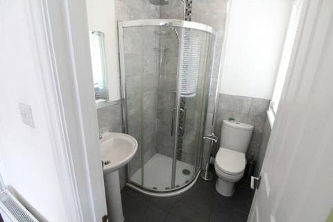 31 Chertsey Close, Luton, LU2 9JD