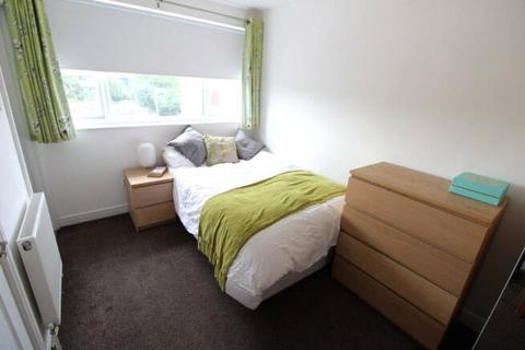 31 Chertsey Close, Luton, LU2 9JD