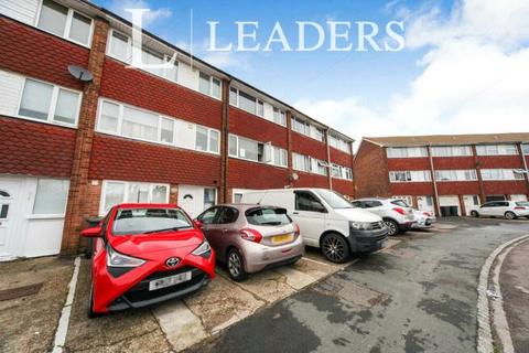 31 Chertsey Close, Luton, LU2 9JD