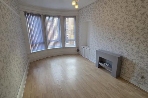 undefined, Roxburgh Street, Central, Greenock, PA15
