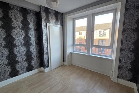 undefined, Roxburgh Street, Central, Greenock, PA15