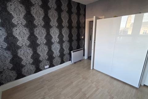 undefined, Roxburgh Street, Central, Greenock, PA15