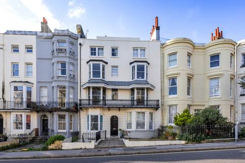 1 bedroom flat for sale, Lower Rock Gardens, Brighton, East Sussex, BN2