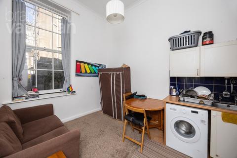 1 bedroom flat for sale, Lower Rock Gardens, Brighton, East Sussex, BN2