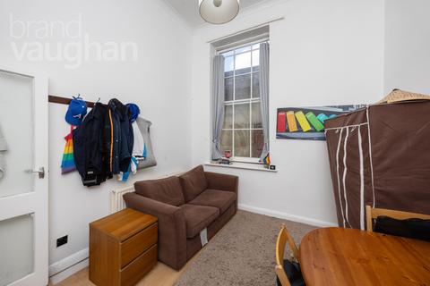 1 bedroom flat for sale, Lower Rock Gardens, Brighton, East Sussex, BN2