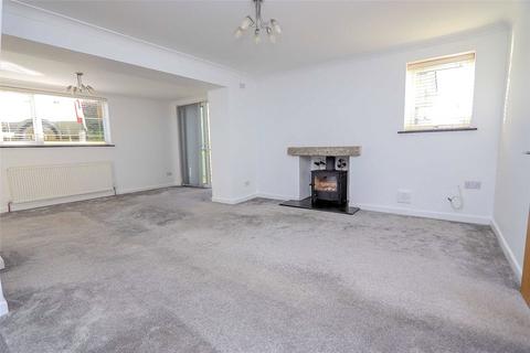 4 bedroom detached house for sale, Okehampton, Devon