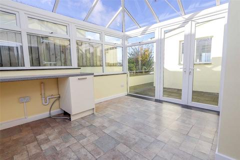 4 bedroom detached house for sale, Okehampton, Devon