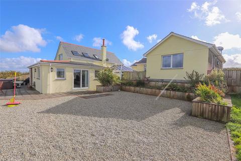 4 bedroom detached house for sale, Okehampton, Devon