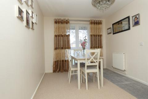 2 bedroom semi-detached house to rent, Sevastopol Place, Canterbury, CT1