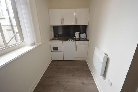 1 bedroom apartment to rent, Jameson House, City Centre, Sunderland, SR1