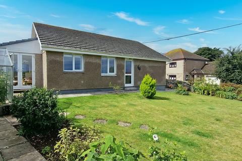 3 bedroom bungalow for sale, Ventonleague, Hayle, TR27 4EU