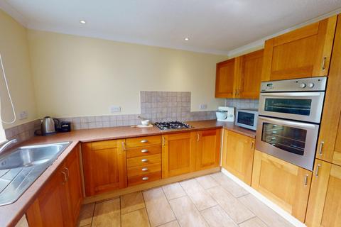 3 bedroom bungalow for sale, Ventonleague, Hayle, TR27 4EU