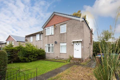 3 bedroom flat for sale, Crofthill Road, Croftfoot