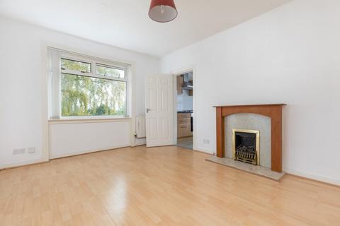 265 Crofthill Road, Glasgow, G44 5NW