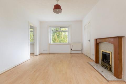 265 Crofthill Road, Glasgow, G44 5NW