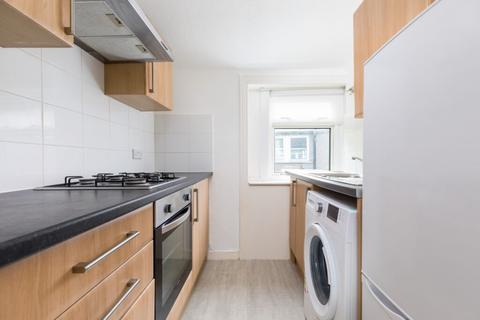 265 Crofthill Road, Glasgow, G44 5NW