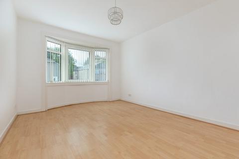 265 Crofthill Road, Glasgow, G44 5NW