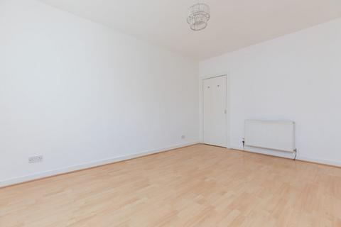265 Crofthill Road, Glasgow, G44 5NW