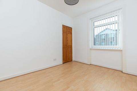 265 Crofthill Road, Glasgow, G44 5NW