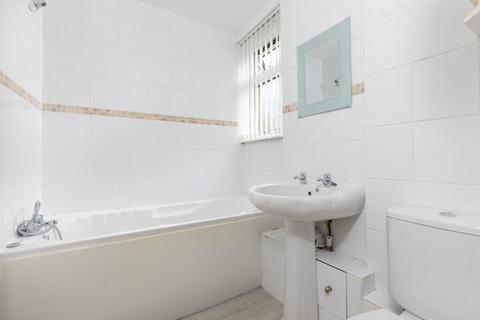 265 Crofthill Road, Glasgow, G44 5NW