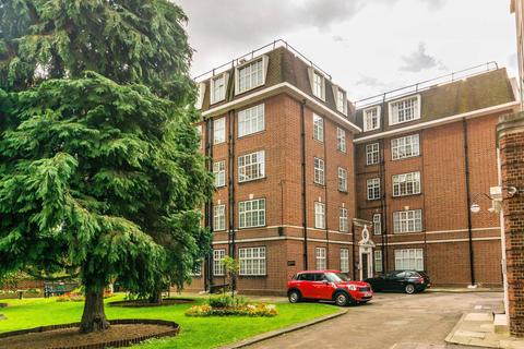 1 bedroom flat for sale, Heathfield Terrace, Turnham Green, London, W4