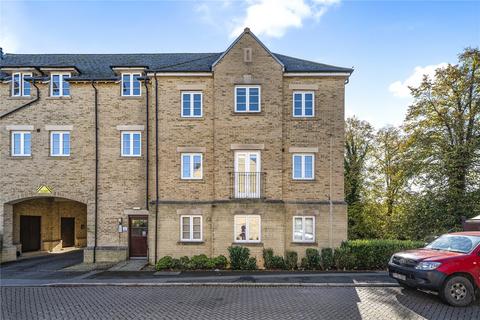 2 bedroom apartment for sale, Wilkinson Place, Witney, Oxfordshire