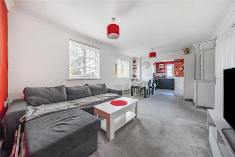 2 bedroom apartment for sale, Wilkinson Place, Witney, Oxfordshire