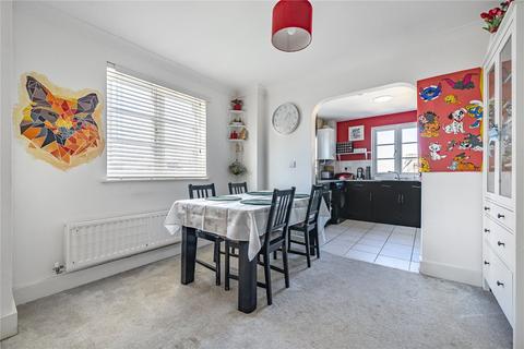 2 bedroom apartment for sale, Wilkinson Place, Witney, Oxfordshire