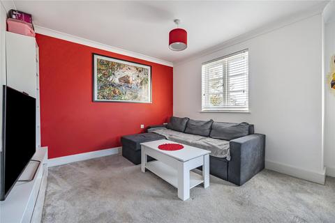 2 bedroom apartment for sale, Wilkinson Place, Witney, Oxfordshire