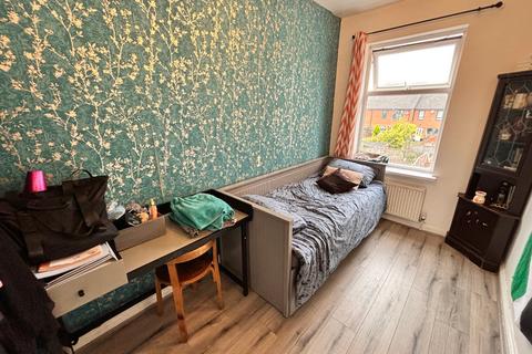 58 Thorpe Road, Walsall, WS1 4BU