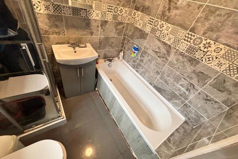 58 Thorpe Road, Walsall, WS1 4BU