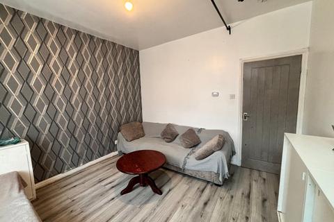 58 Thorpe Road, Walsall, WS1 4BU