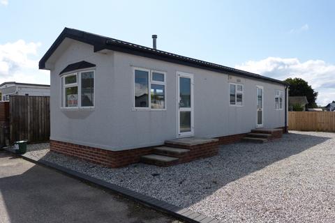 undefined, Manor Park, Penwithick PL26