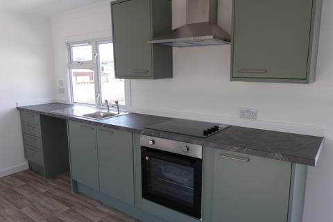 undefined, Manor Park, Penwithick PL26