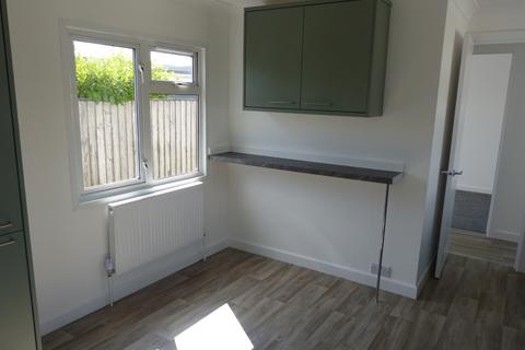 undefined, Manor Park, Penwithick PL26