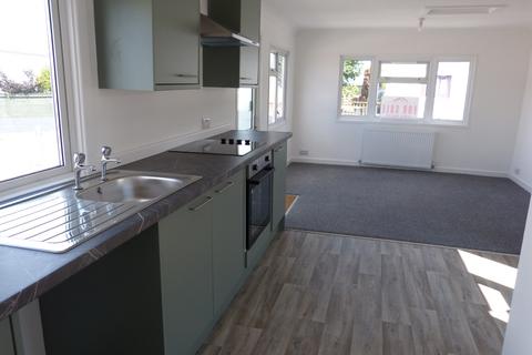 undefined, Manor Park, Penwithick PL26
