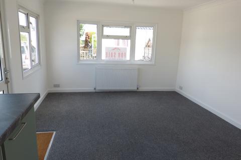 undefined, Manor Park, Penwithick PL26