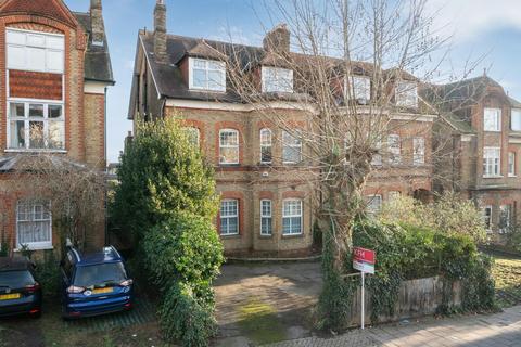 7 bedroom semi-detached house for sale, Newlands Park, Sydenham