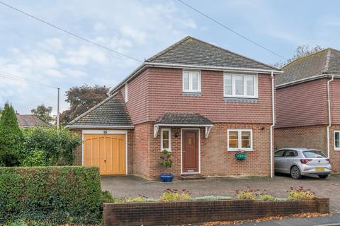 3 bedroom link detached house for sale, Pilgrims Way West, Sevenoaks TN14